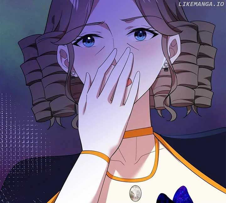How to Change a Path Full of Thorns Into One Full of Happiness Chapter 90 page 50