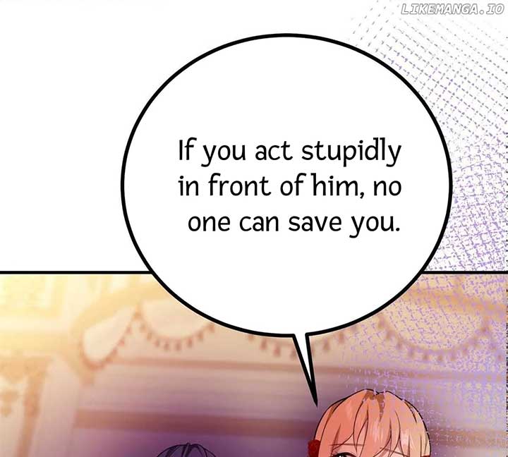 How to Change a Path Full of Thorns Into One Full of Happiness Chapter 90 page 55