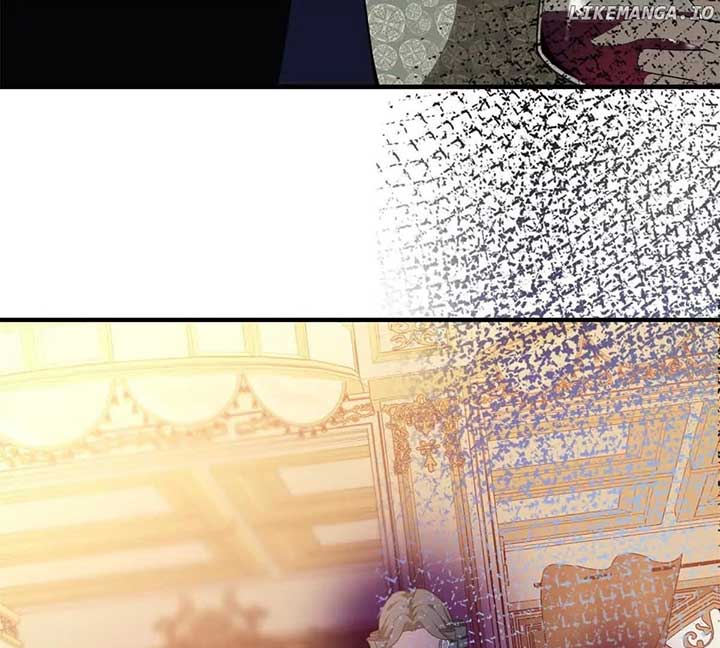 How to Change a Path Full of Thorns Into One Full of Happiness Chapter 90 page 59