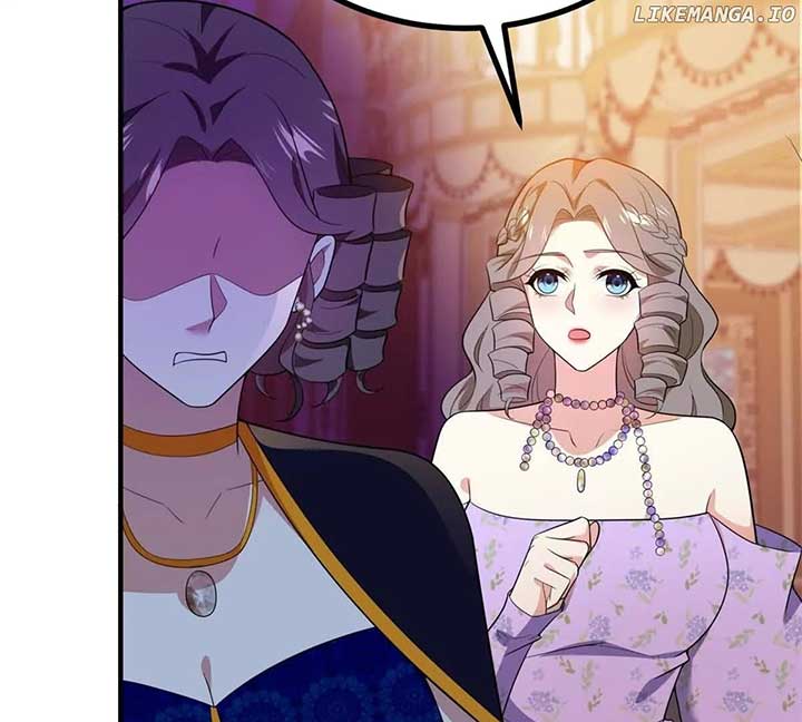How to Change a Path Full of Thorns Into One Full of Happiness Chapter 90 page 62