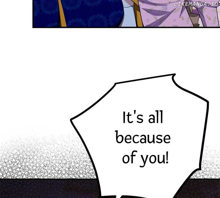 How to Change a Path Full of Thorns Into One Full of Happiness Chapter 90 page 63