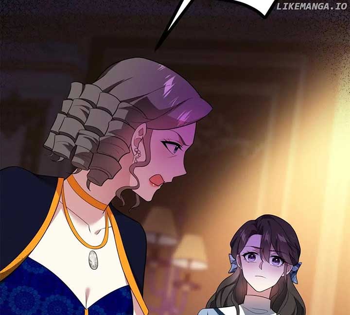 How to Change a Path Full of Thorns Into One Full of Happiness Chapter 90 page 64