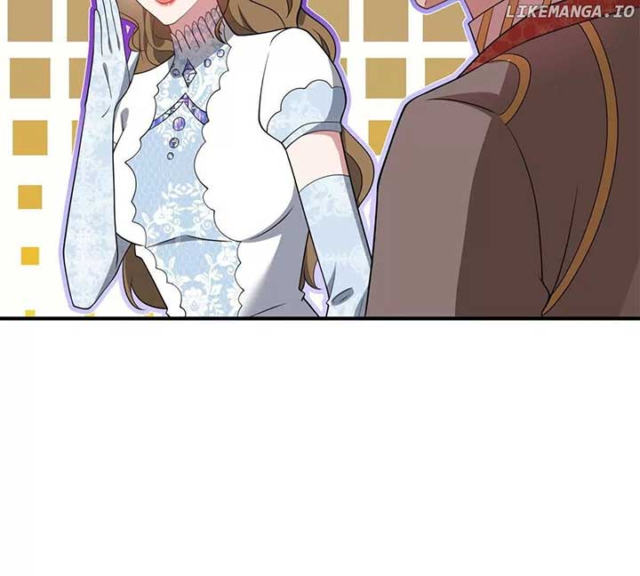 How to Change a Path Full of Thorns Into One Full of Happiness Chapter 94 page 25
