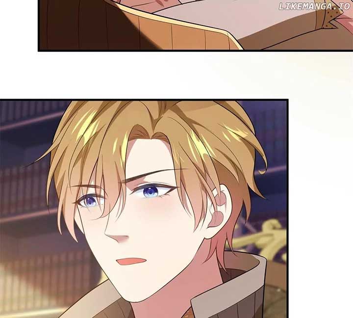 How to Change a Path Full of Thorns Into One Full of Happiness Chapter 94 page 48