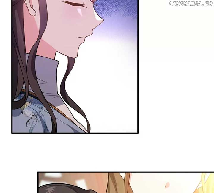 How to Change a Path Full of Thorns Into One Full of Happiness Chapter 96 page 13