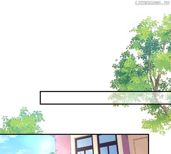 How to Change a Path Full of Thorns Into One Full of Happiness Chapter 96 page 31