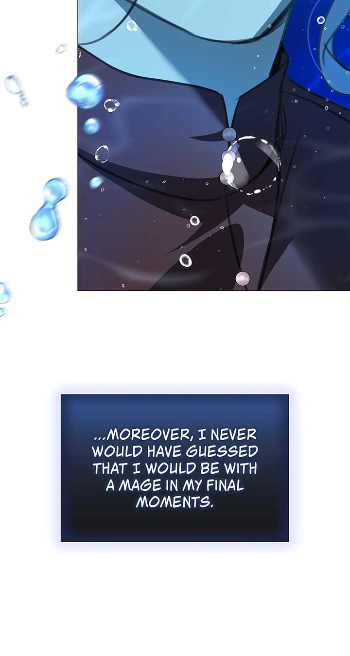 How to Choose Your Knight Chapter 19 page 104
