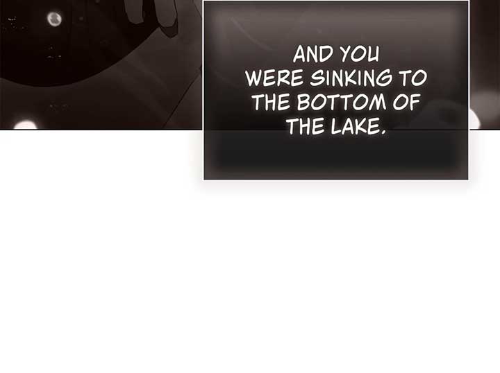 How to Choose Your Knight Chapter 19 page 108