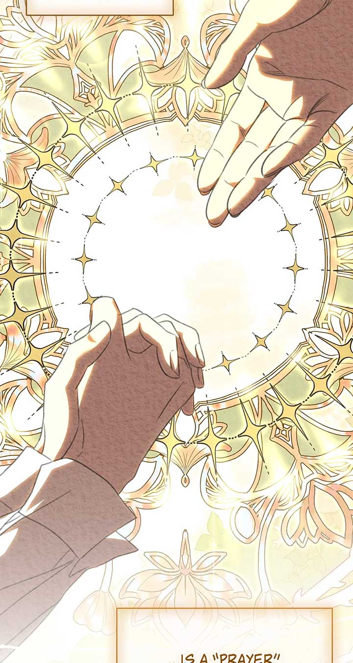 How to Choose Your Knight Chapter 19 page 51