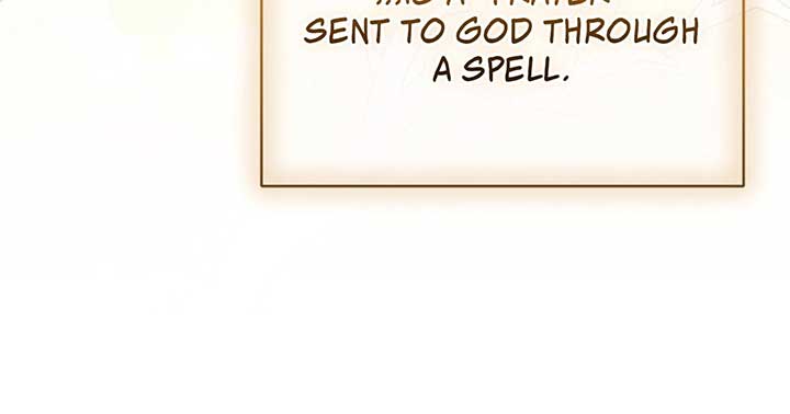 How to Choose Your Knight Chapter 19 page 52