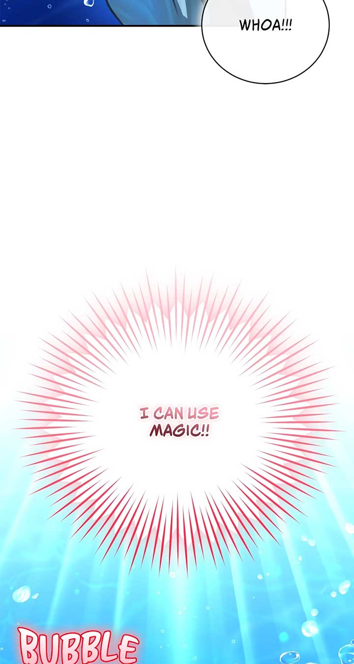 How to Choose Your Knight Chapter 19 page 72