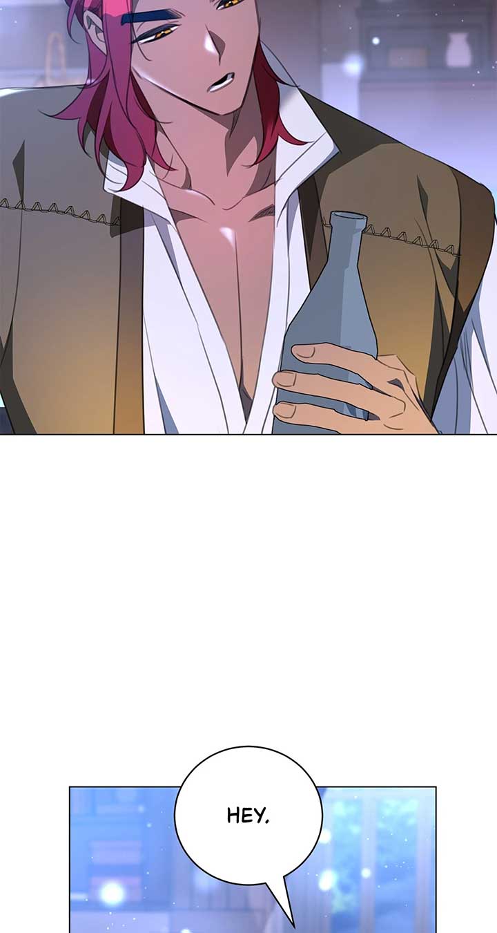 How to Choose Your Knight Chapter 25 page 101
