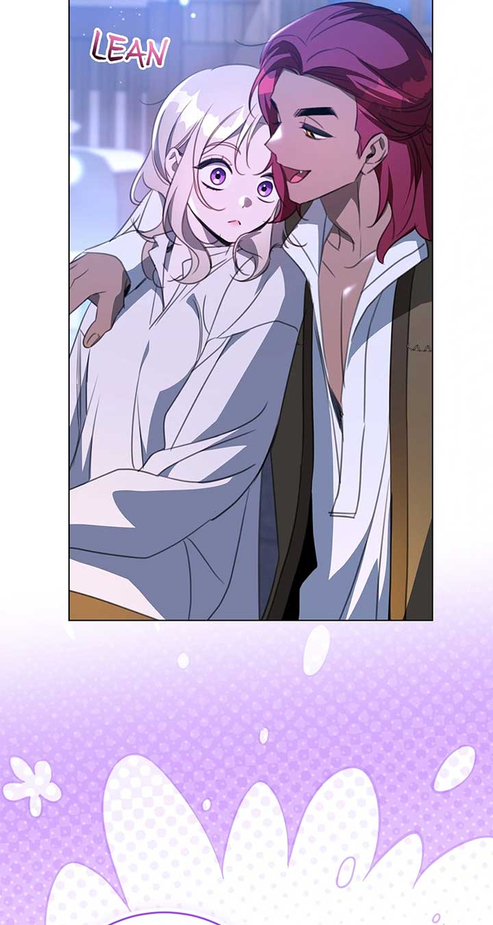 How to Choose Your Knight Chapter 25 page 102