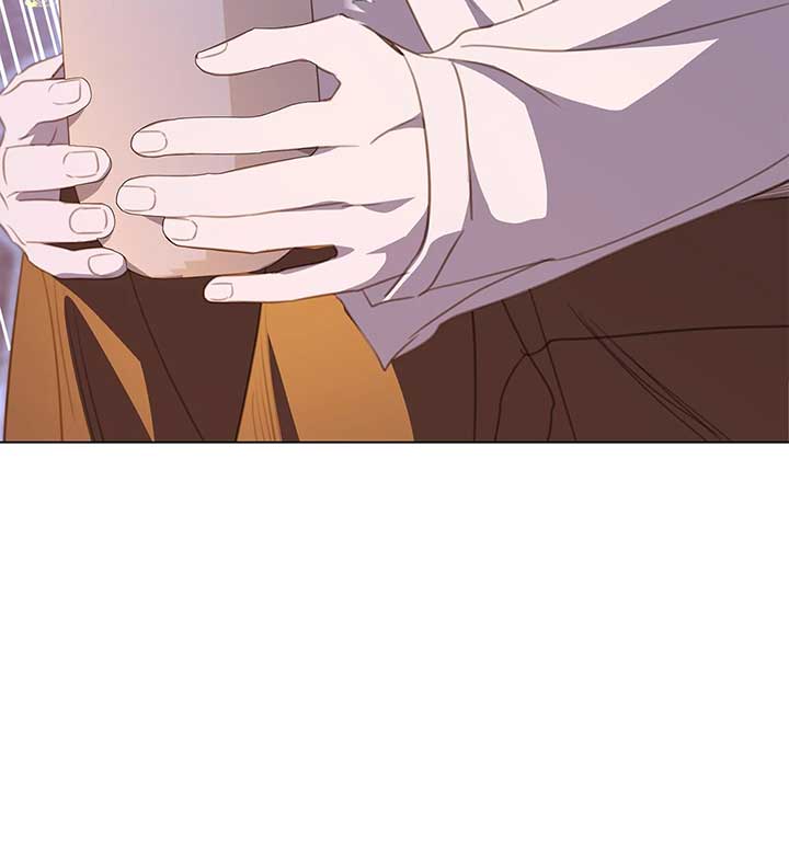 How to Choose Your Knight Chapter 25 page 107