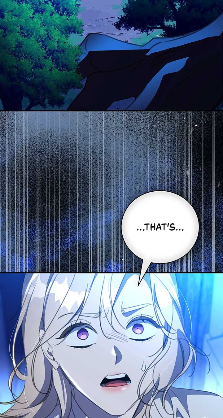 How to Choose Your Knight Chapter 25 page 114