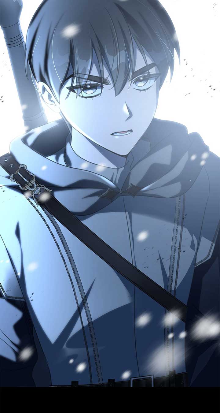 How to Choose Your Knight Chapter 25 page 15