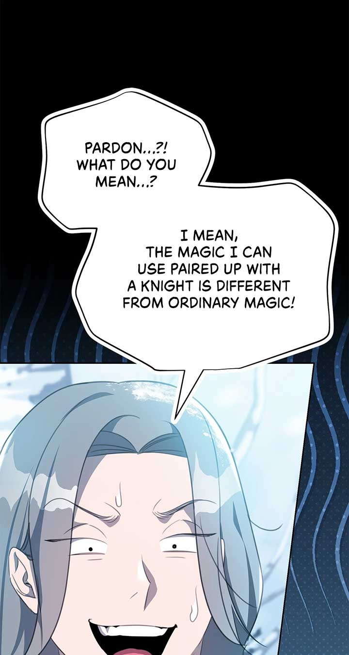How to Choose Your Knight Chapter 25 page 16