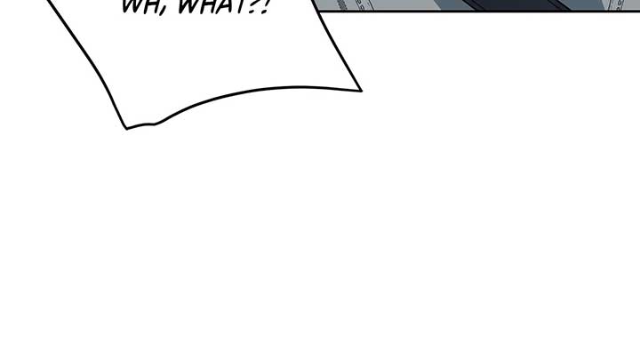 How to Choose Your Knight Chapter 25 page 19