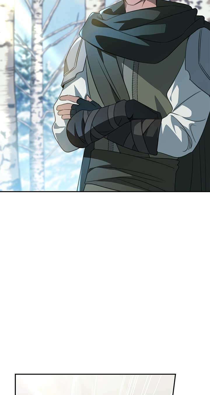 How to Choose Your Knight Chapter 25 page 33