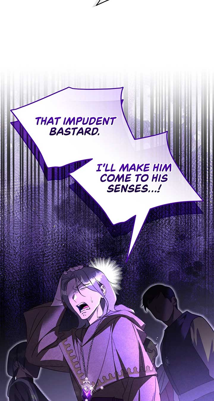 How to Choose Your Knight Chapter 25 page 35