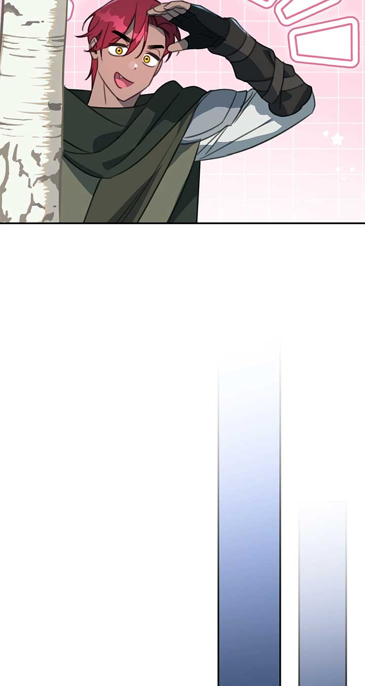 How to Choose Your Knight Chapter 25 page 37