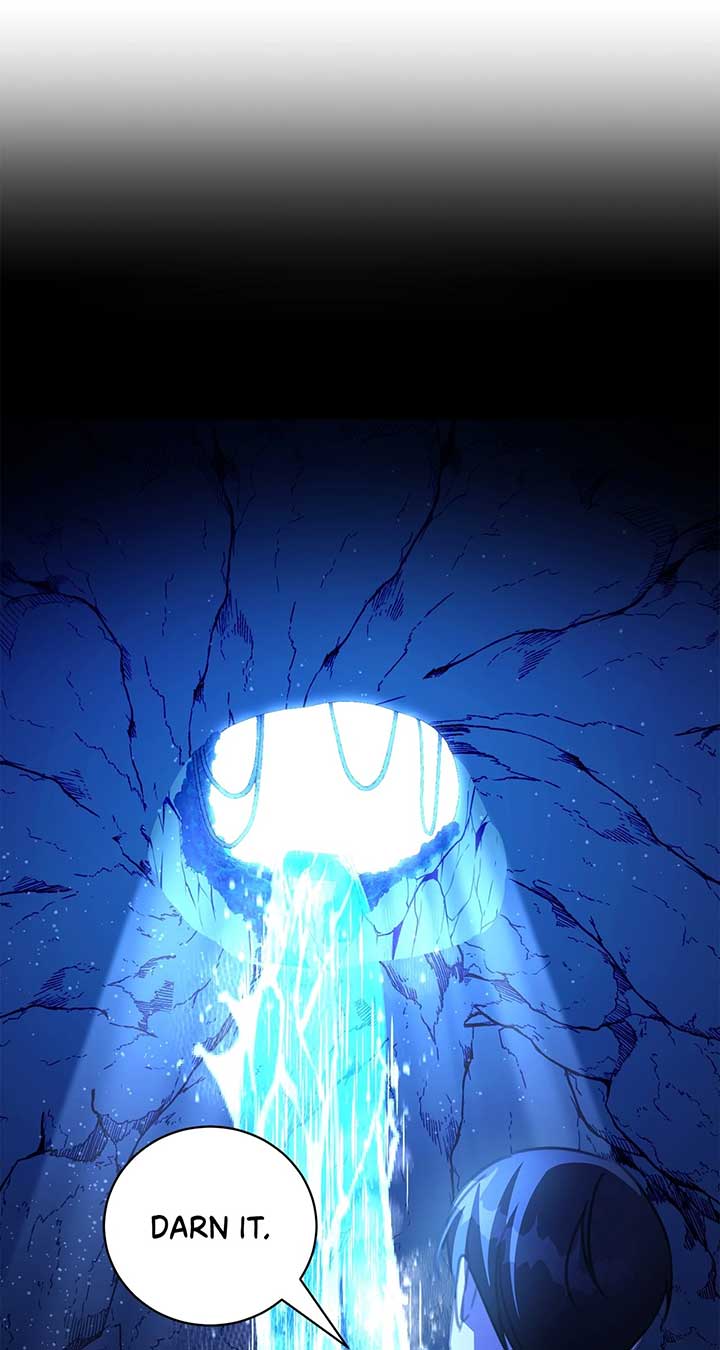 How to Choose Your Knight Chapter 25 page 40