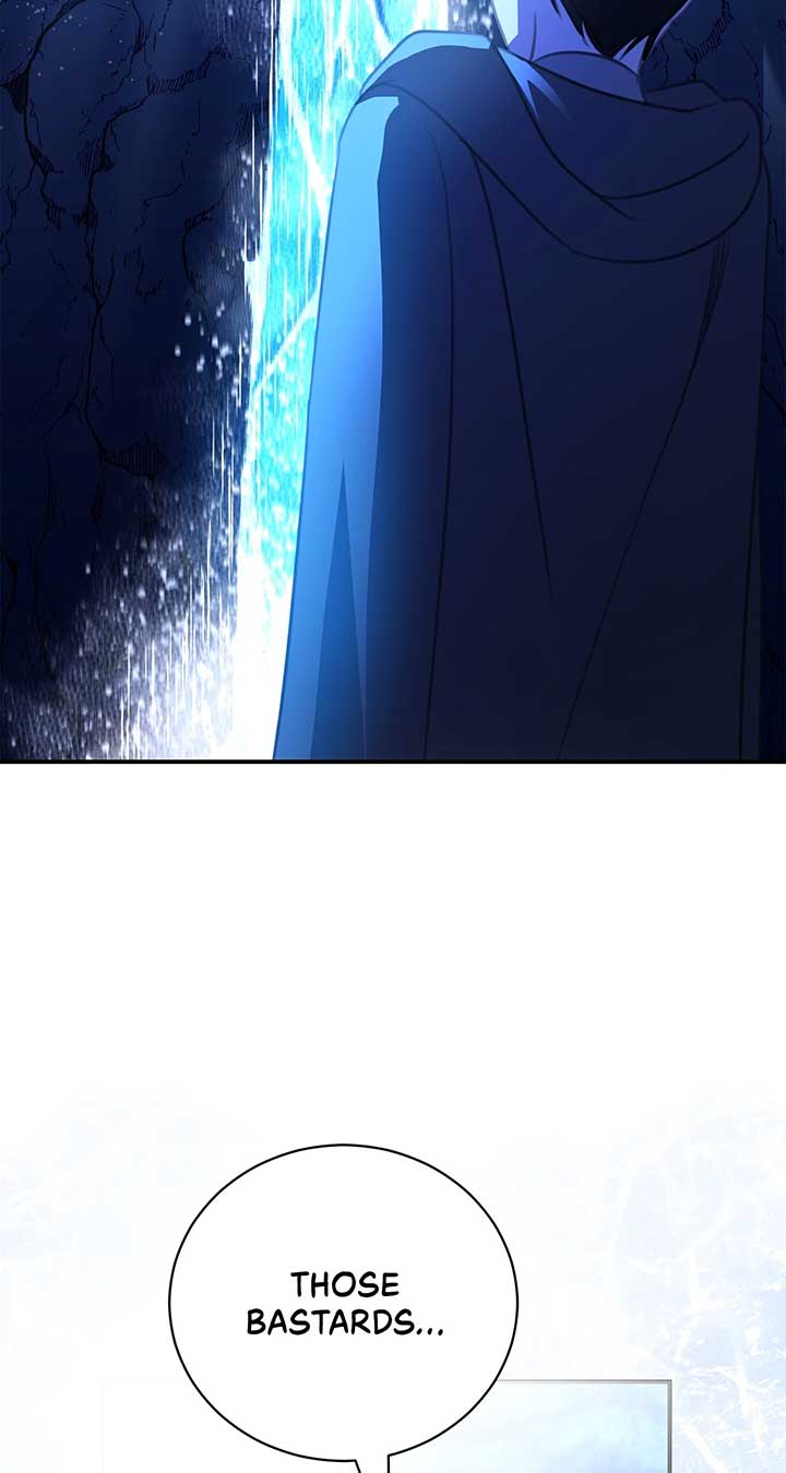 How to Choose Your Knight Chapter 25 page 41