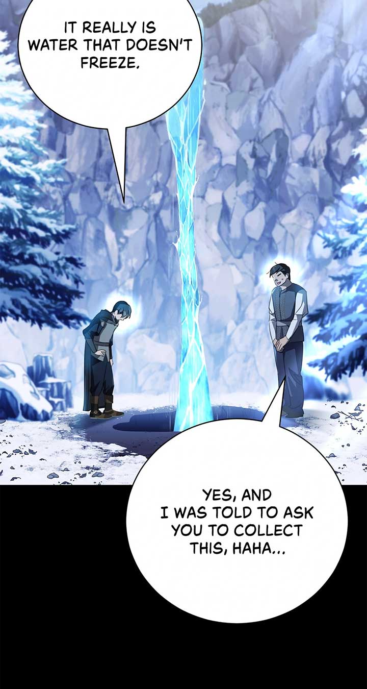 How to Choose Your Knight Chapter 25 page 45