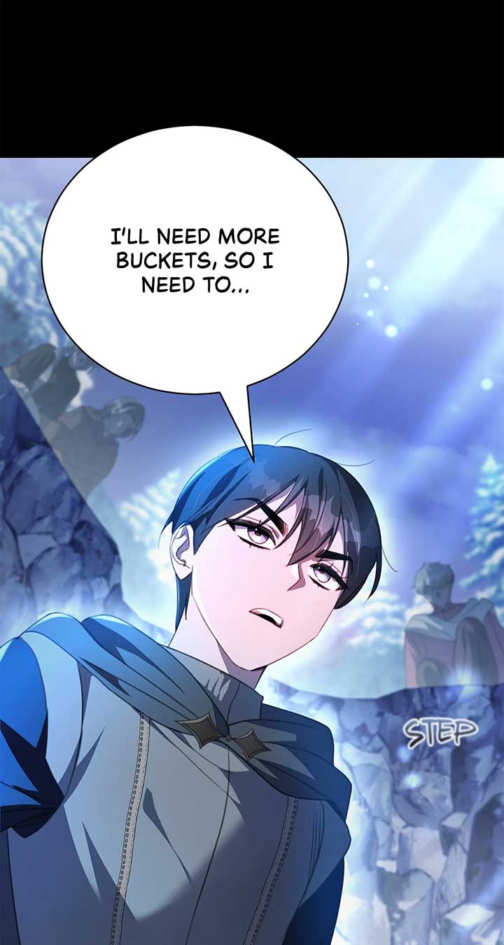 How to Choose Your Knight Chapter 25 page 46