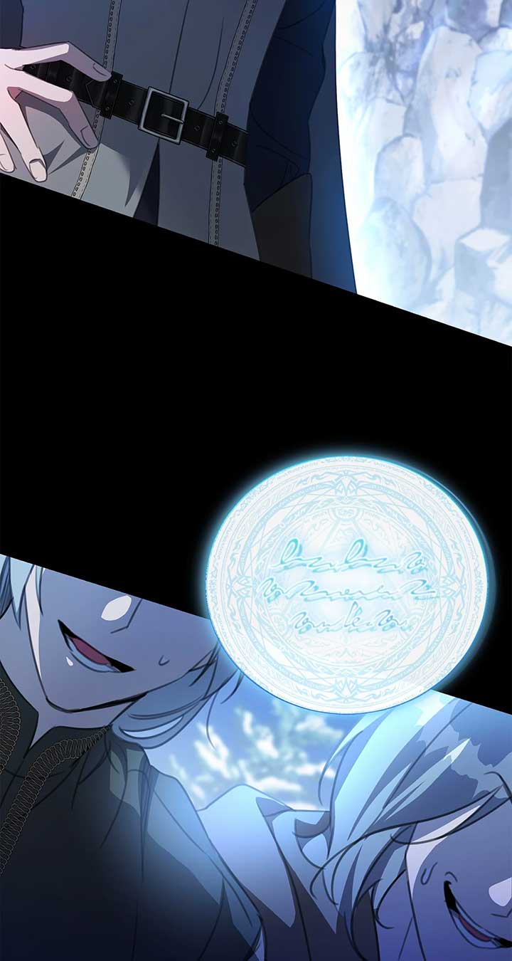 How to Choose Your Knight Chapter 25 page 47