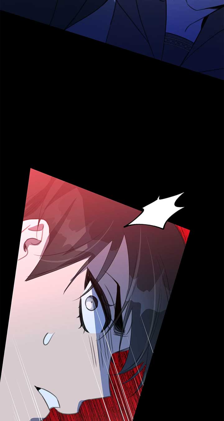 How to Choose Your Knight Chapter 25 page 48