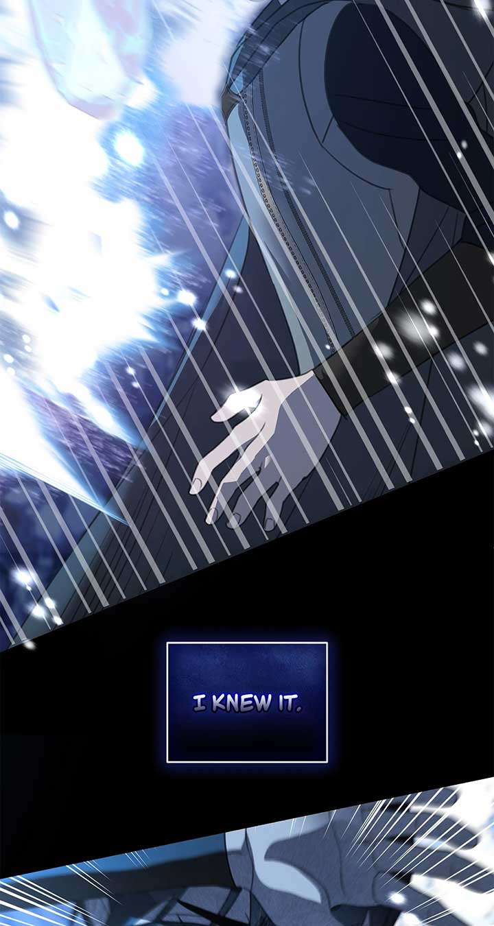 How to Choose Your Knight Chapter 25 page 51