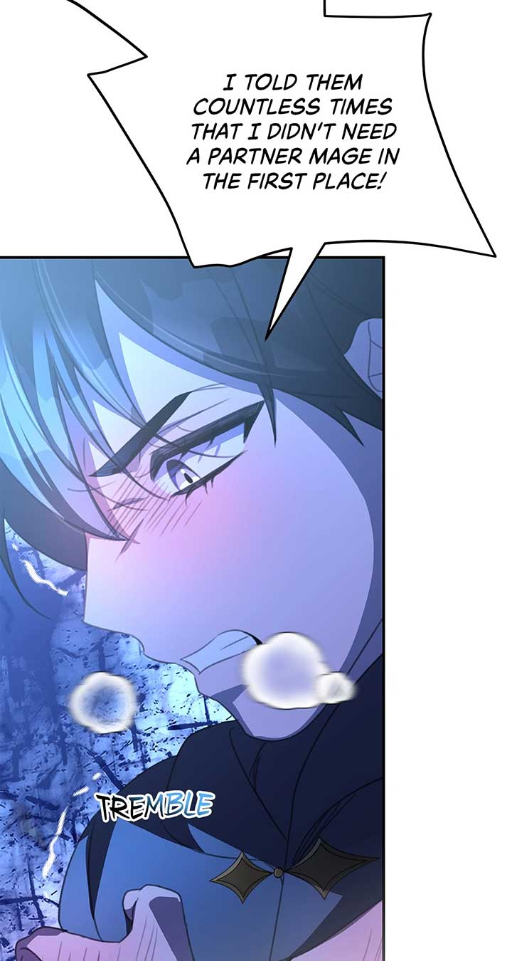 How to Choose Your Knight Chapter 25 page 53