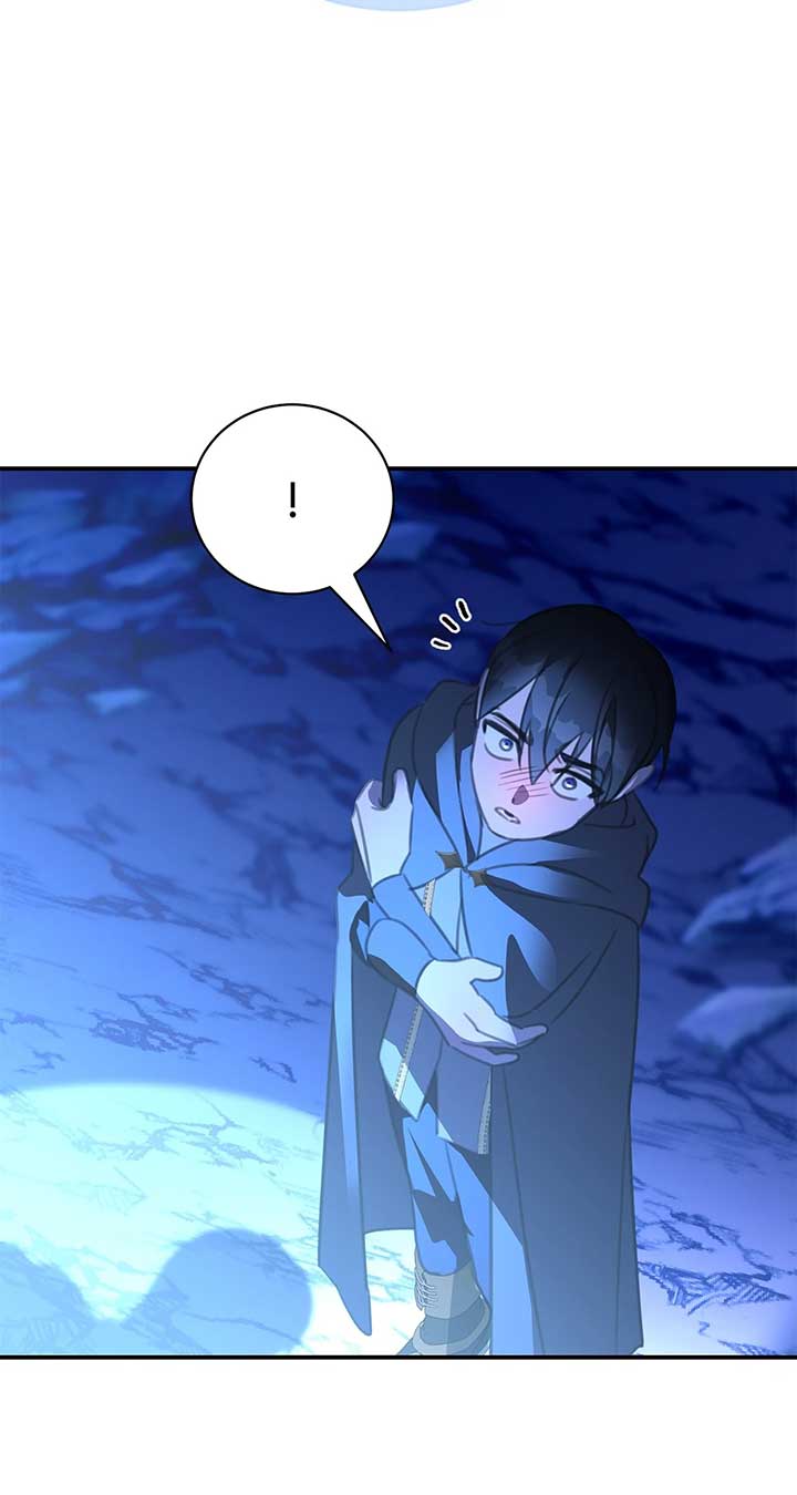 How to Choose Your Knight Chapter 25 page 55