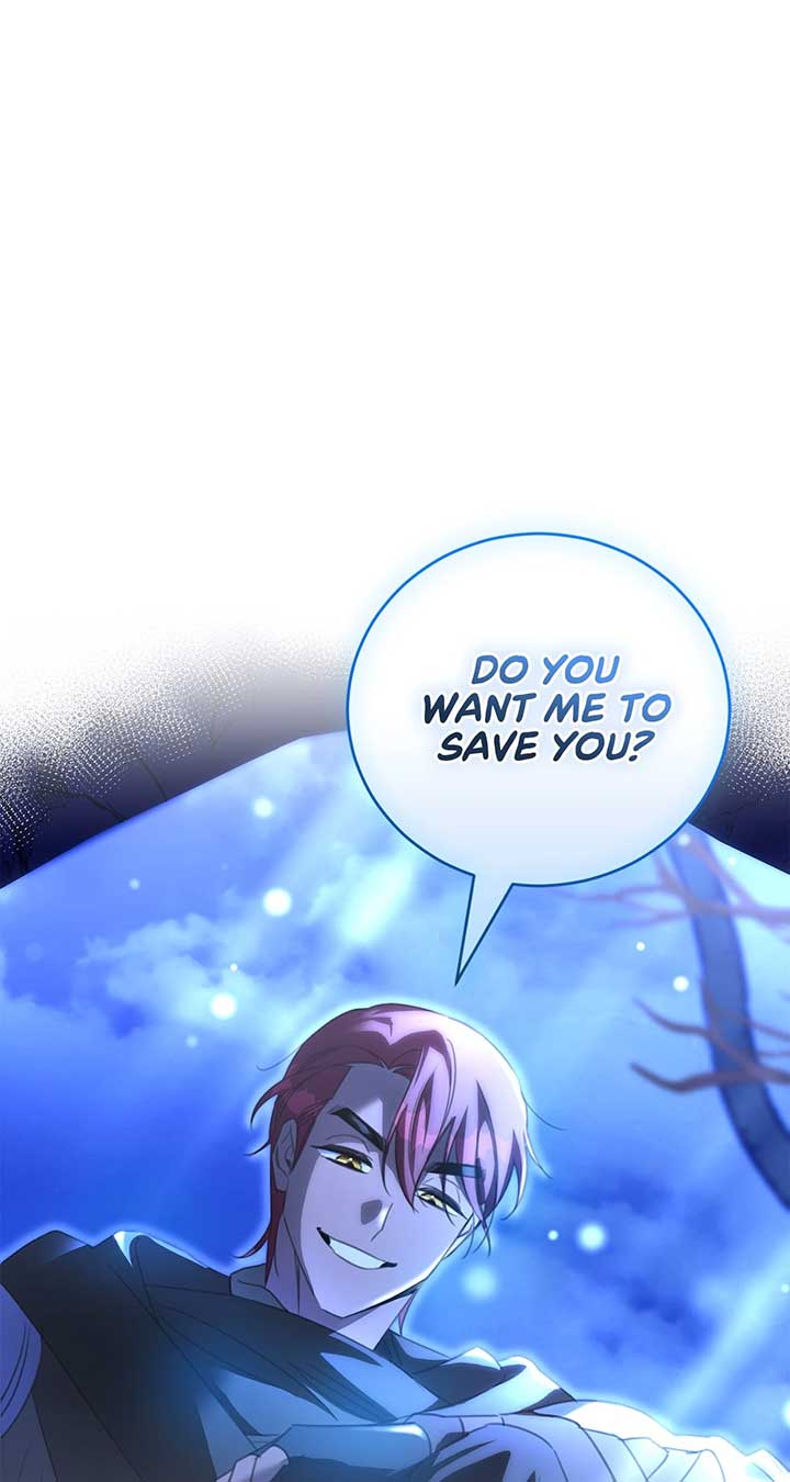How to Choose Your Knight Chapter 25 page 56