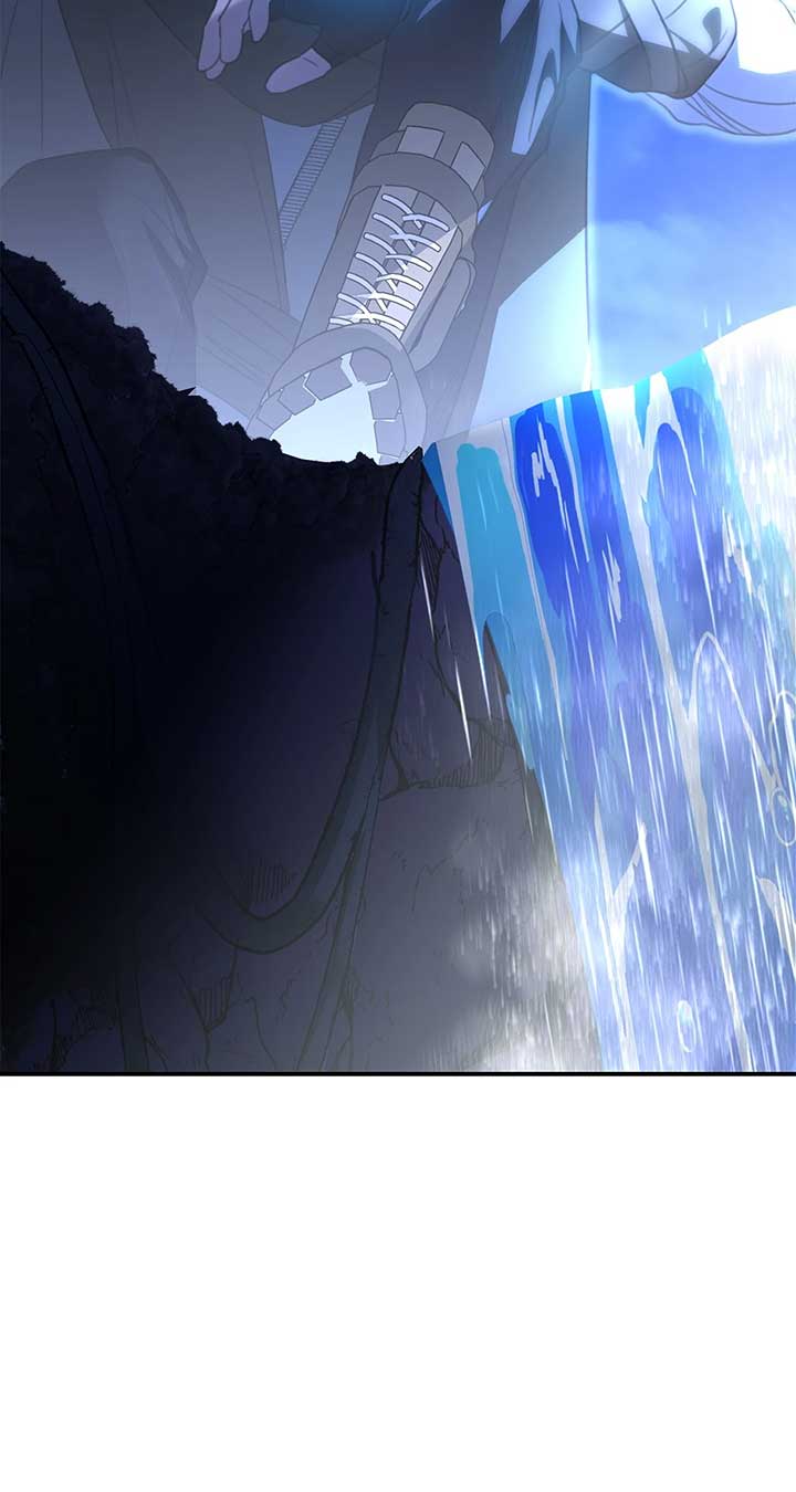 How to Choose Your Knight Chapter 25 page 57