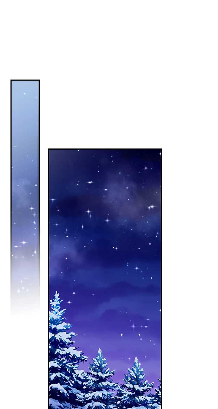 How to Choose Your Knight Chapter 25 page 58