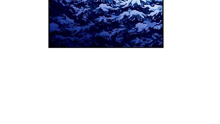How to Choose Your Knight Chapter 25 page 59