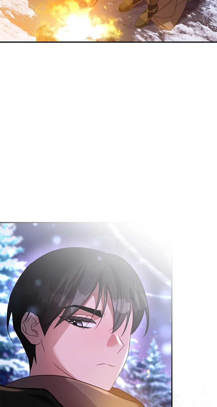 How to Choose Your Knight Chapter 25 page 62