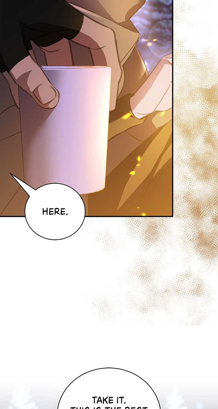 How to Choose Your Knight Chapter 25 page 63