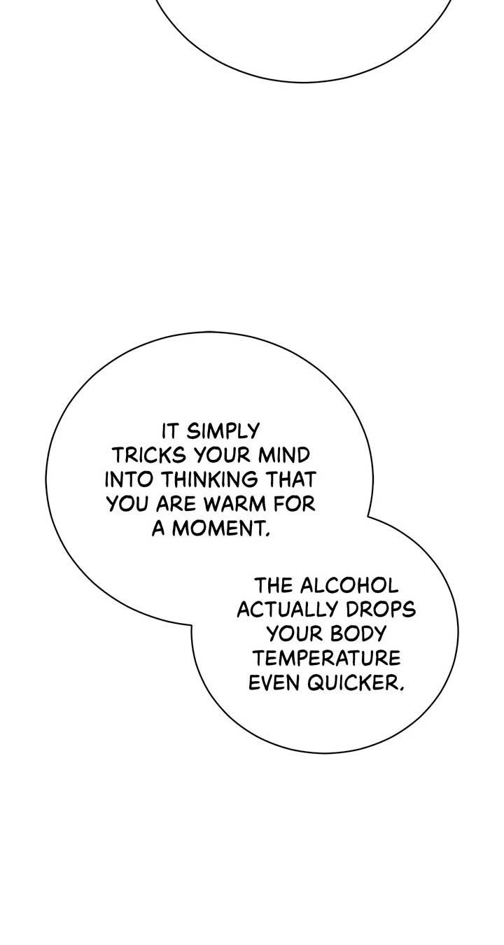How to Choose Your Knight Chapter 25 page 65