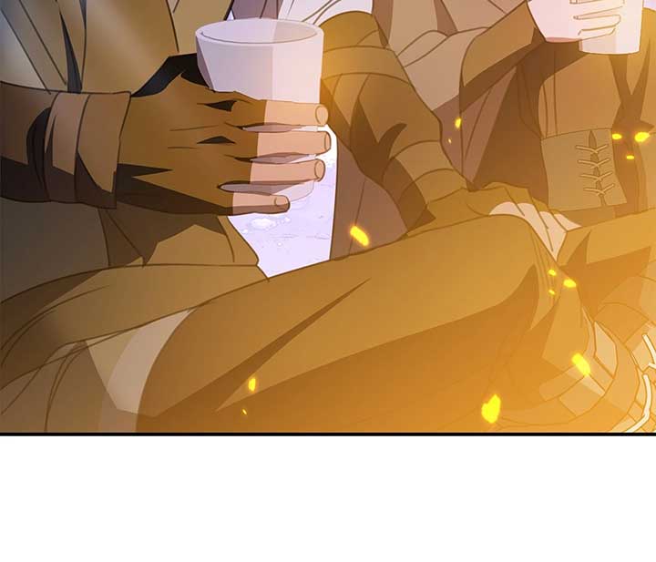 How to Choose Your Knight Chapter 25 page 69