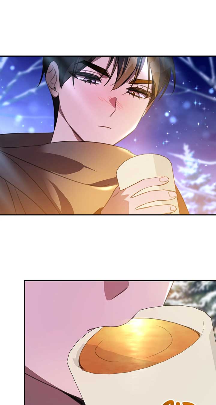 How to Choose Your Knight Chapter 25 page 70