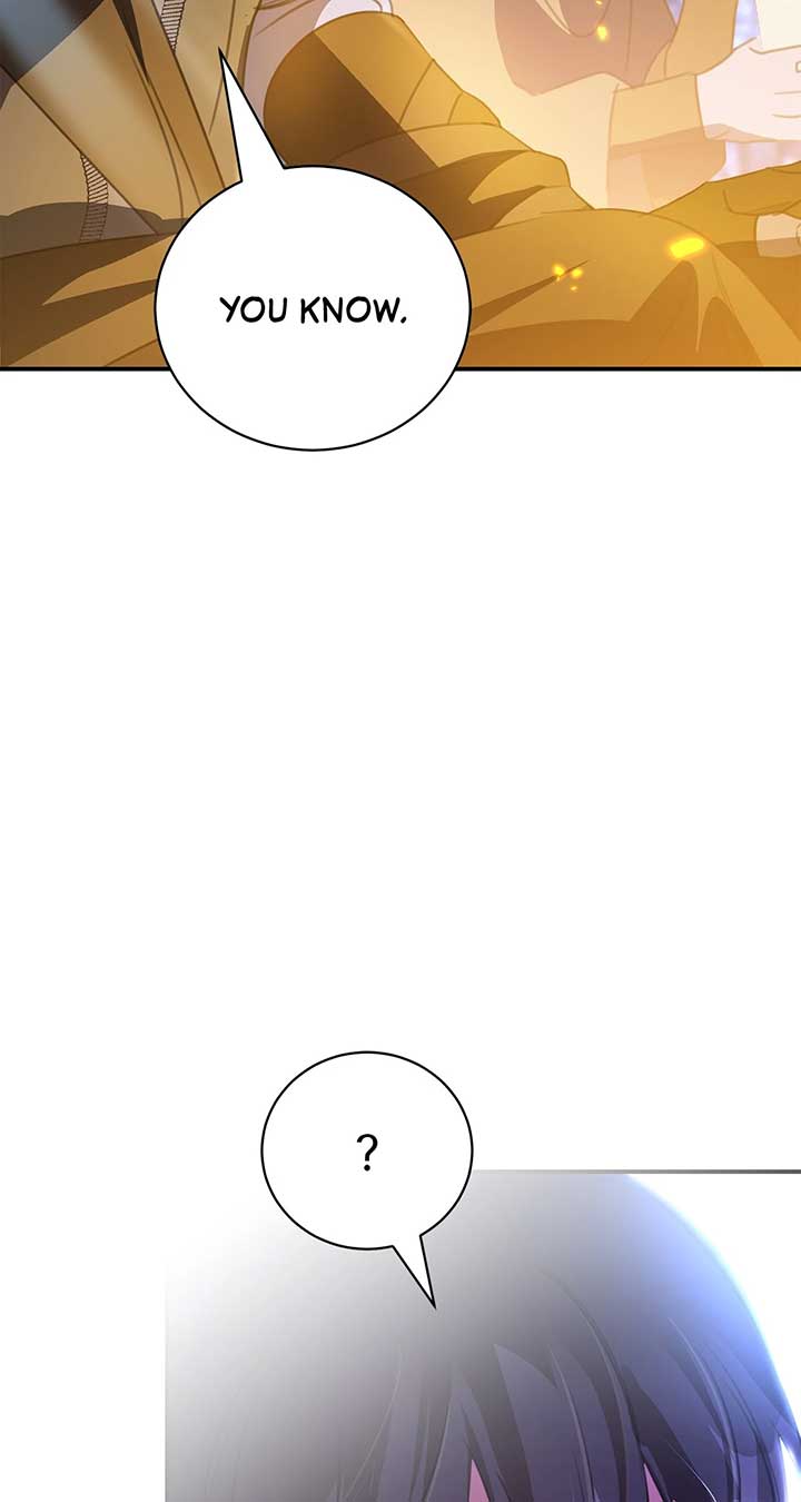 How to Choose Your Knight Chapter 25 page 72