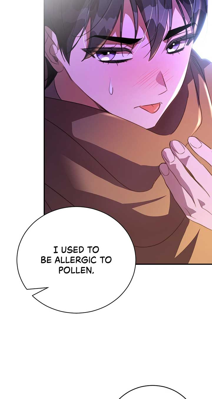 How to Choose Your Knight Chapter 25 page 73