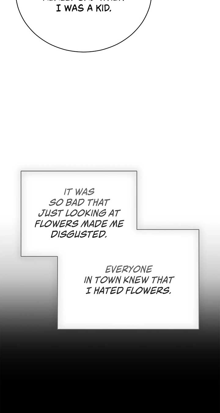 How to Choose Your Knight Chapter 25 page 75