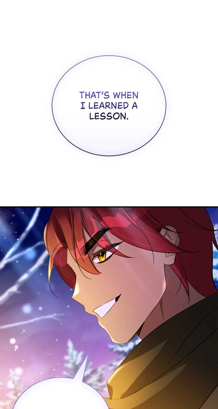 How to Choose Your Knight Chapter 25 page 80