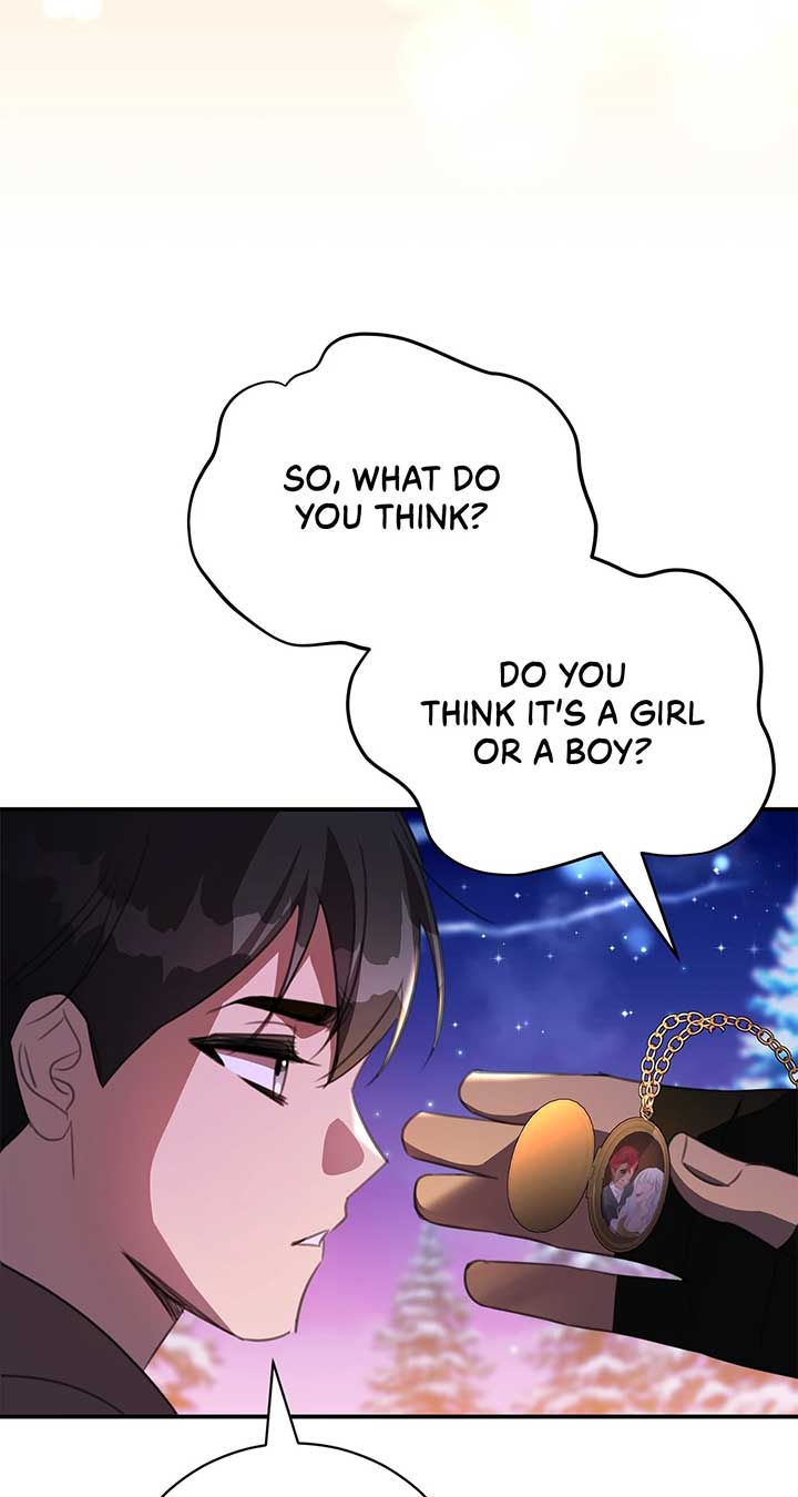 How to Choose Your Knight Chapter 25 page 88