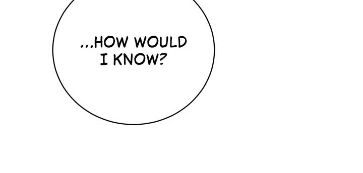 How to Choose Your Knight Chapter 25 page 89