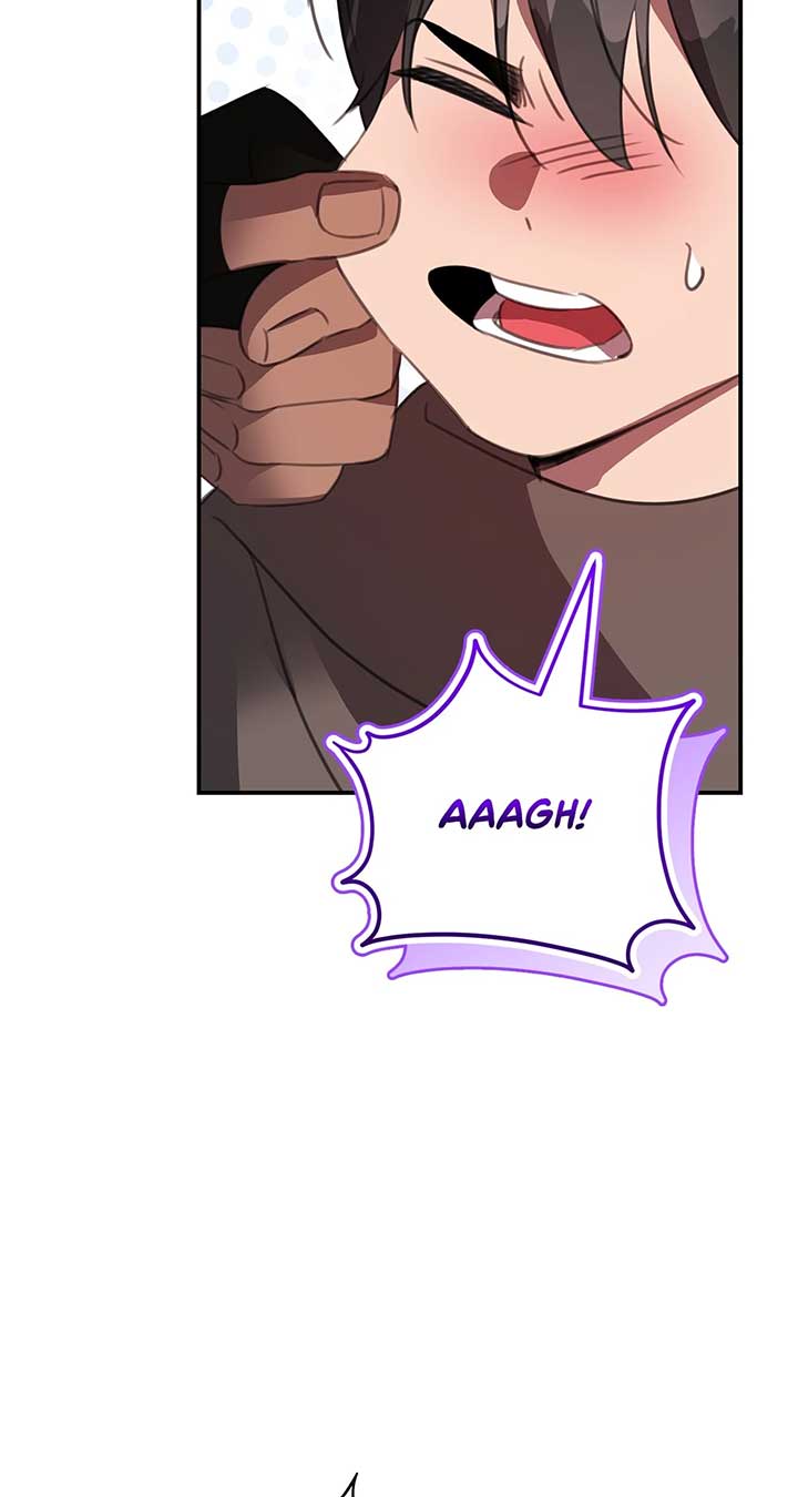 How to Choose Your Knight Chapter 25 page 91